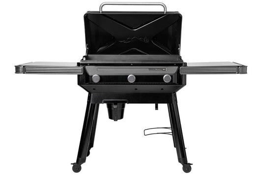 ***Raffle Ticket***  - Traeger Grills Flat Rock 2 Zone Griddle