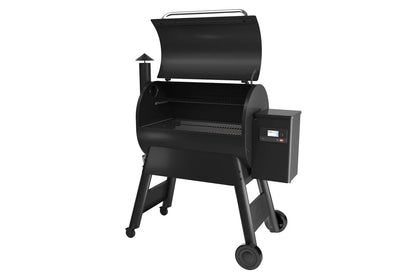 ***Raffle Ticket***  - Traeger Grills Pro 780 Wood Pellet Grill- Black