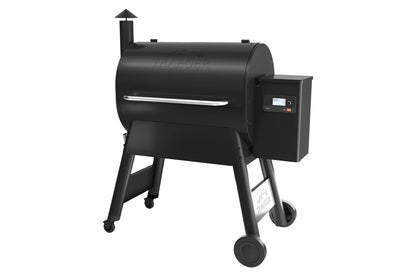 ***Raffle Ticket***  - Traeger Grills Pro 780 Wood Pellet Grill- Black