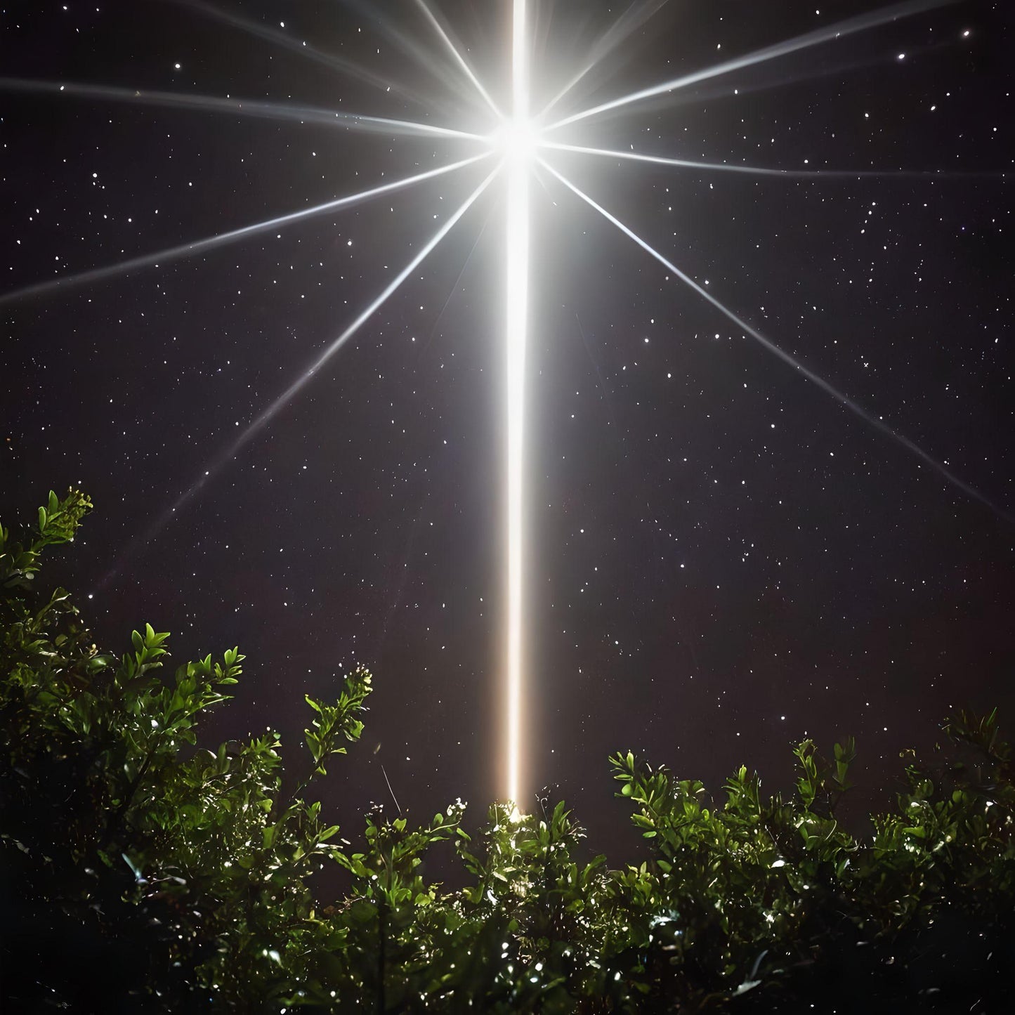 Starlight Encouragement Fund General Fund